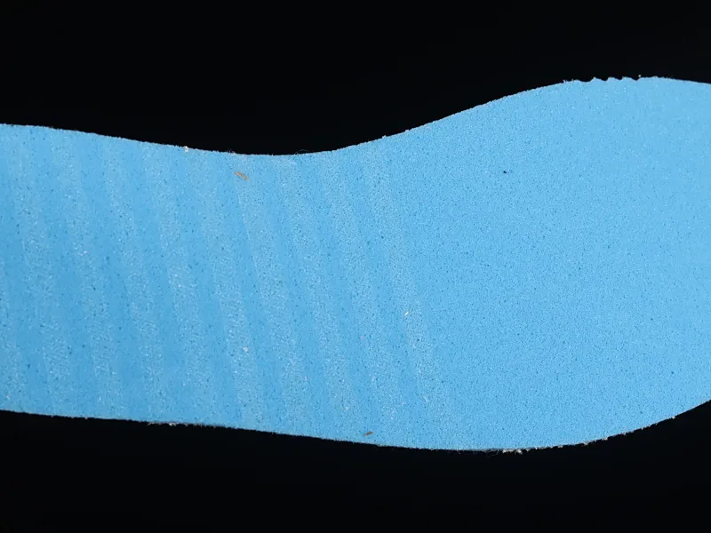 All categories Air Jordan Jordan series basketball shoes Air Jordan 1 Low Z version Air Jordan 1 Low "UNC Grey" AJ1 Joe 1 cement North Carolina blue low-top basketball shoes DZ5376-469